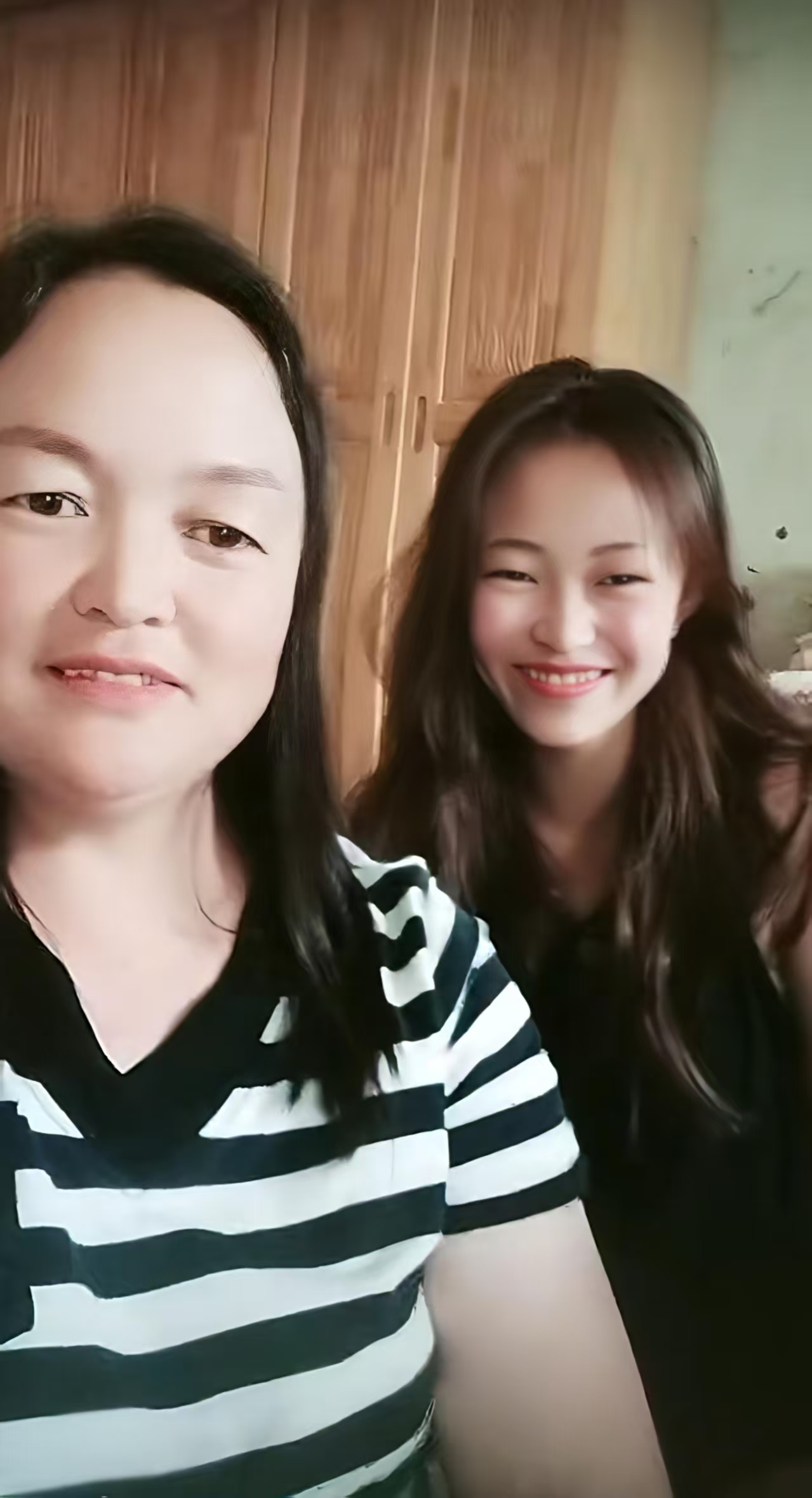 照片3