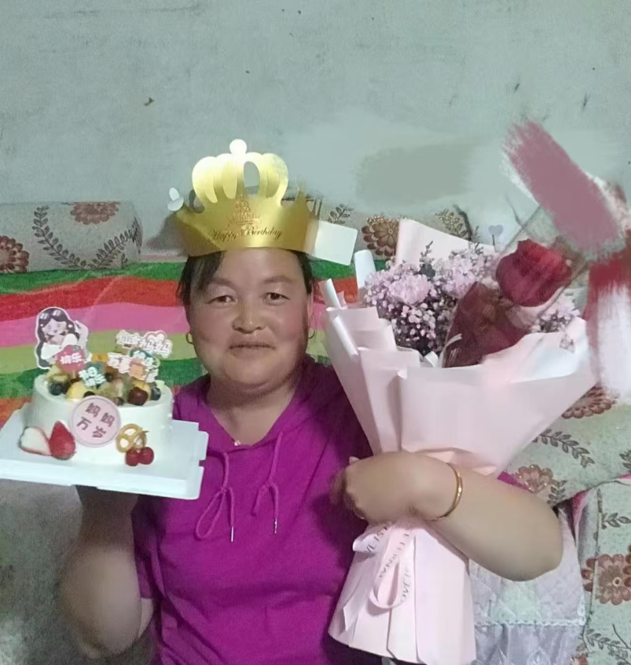 照片7