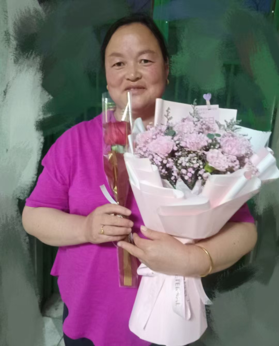 照片9